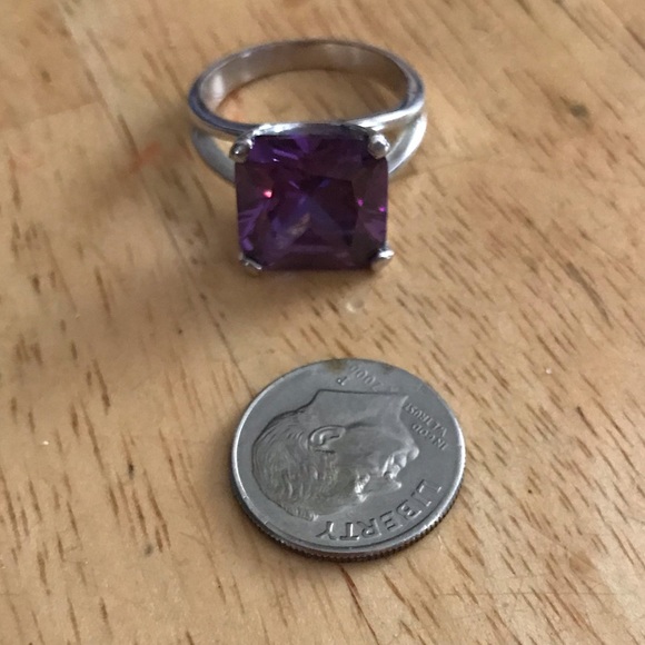 Bracelet and ring - Picture 2 of 8